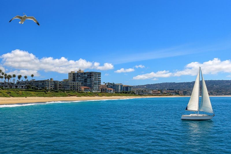 Construction Electrical Wiring in Redondo Beach, CA